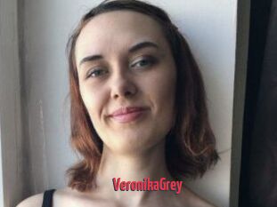 VeronikaGrey_