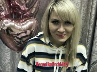 VeronikaOrchid25