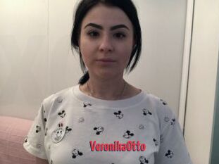 VeronikaOtto