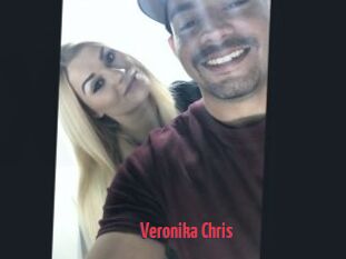 Veronika_Chris