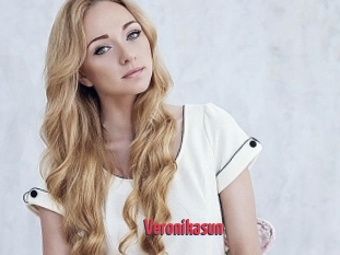 Veronikasun