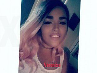Veronixa