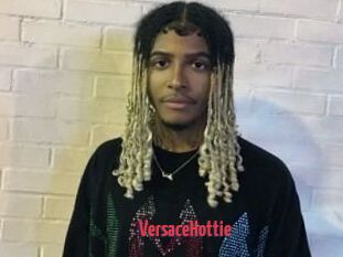 Versace_Hottie