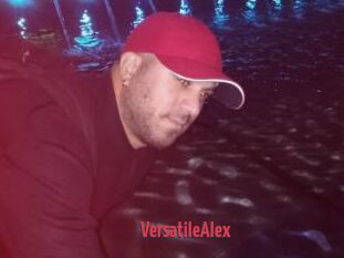 VersatileAlex