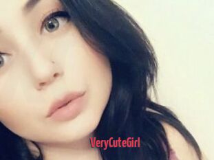 VeryCuteGirl