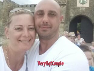 VeryHqtCouple