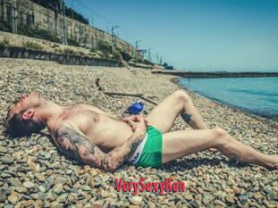 VerySexyKen