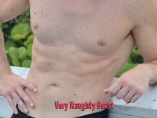 Very_Naughty_Beast