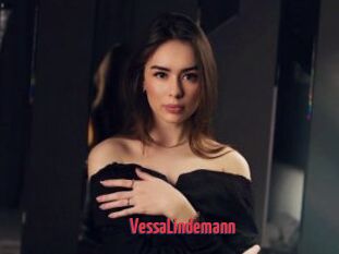 VessaLindemann