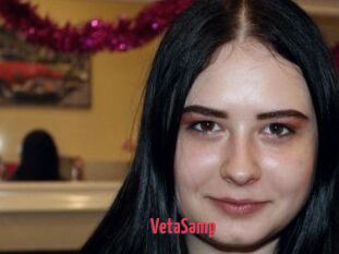 Veta_Samp