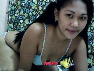 Veviene