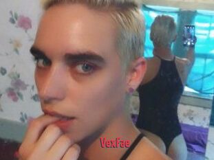 VexFae