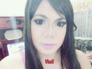 Vhall