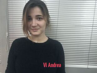 Vi_Andrea