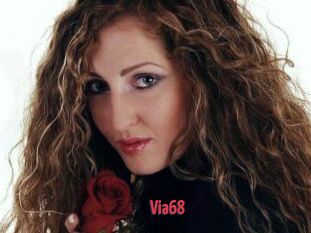 Via68