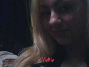 ViaMia