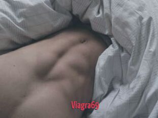 Viagra69