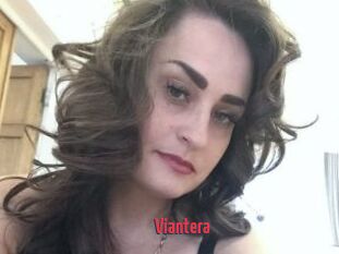 Viantera