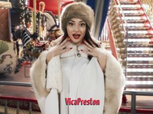 VicaPreston