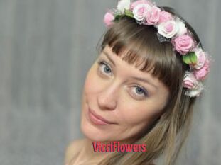 VicciFlowers