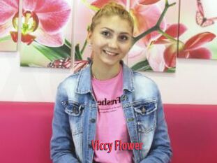 Viccy_Flower