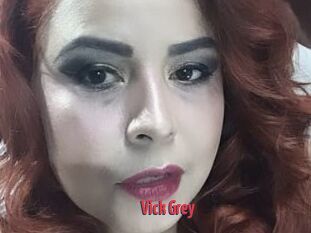 Vick_Grey