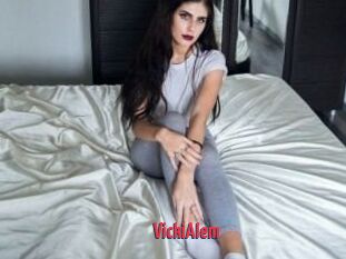 VickiAlem