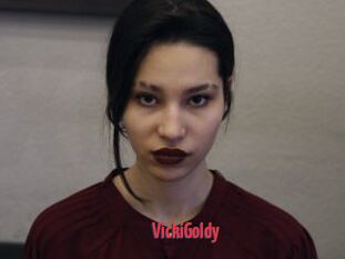 VickiGoldy
