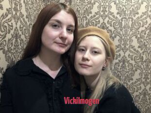 VickiImogen