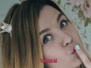 Vickinicki