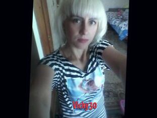 Vicky30