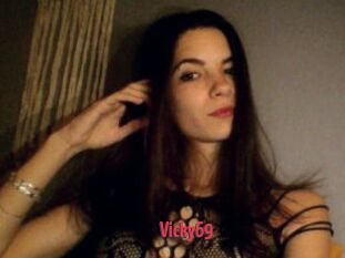 Vicky69