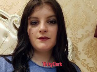 VickyClark