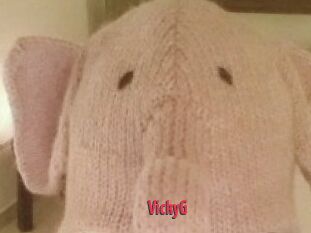 Vicky_G