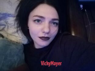 VickyMayer