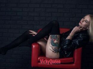 VickyQueen