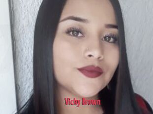 Vicky_Brown