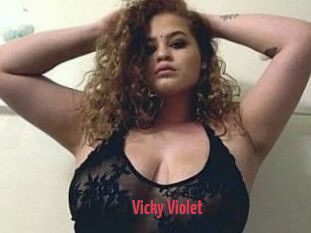 Vicky_Violet
