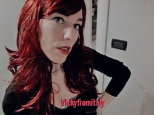 Vickyfromitaly
