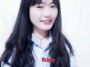 Vickyyy