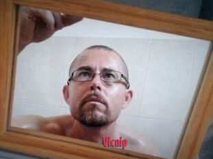 Vicnip