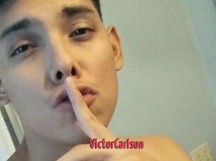 Victor_Carlson
