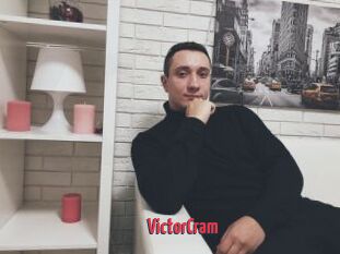 VictorCram