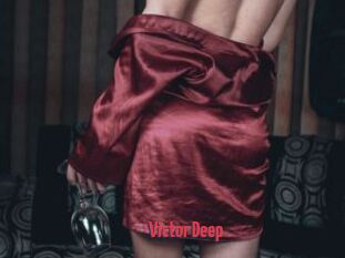 Victor_Deep