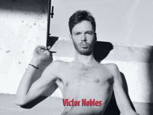 Victor_Nobles
