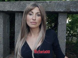Victoria00