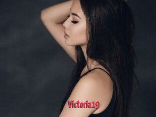 Victoria19