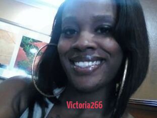 Victoria266