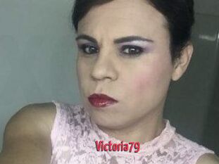 Victoria79