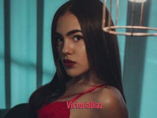 VictoriaDiaz
